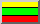 Lithuanian (win-1257)