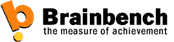 Click here to view my BrainBench certifications