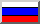 Russian (win-1251)